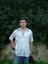 Євген Губань фотография #17 (источник - https://vk.com/id48627284)