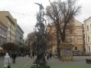 Олег Андрійович фотография #11 (источник - https://vk.com/id167191328)