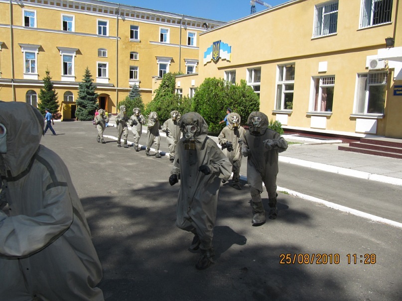 Slava Krava фотография #13