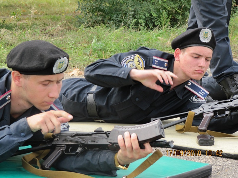 Slava Krava фотография #3