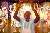 Оксана Карабела фотография #7 (источник - https://vk.com/id118944175)