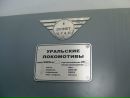 Василь Перегінський фотография #50 (источник - https://vk.com/id137003474)