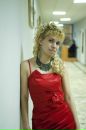 Фотография Назаровой-Вахтаниной Любови