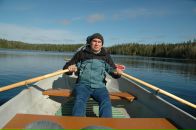 Фотография Артамонова Александра