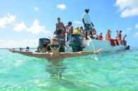 Фотография Живицы Ольги