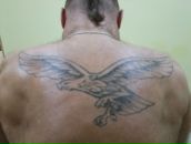 Фотография Шмагуна Дмитрия