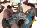 Іра Томин фотография #20 (источник - https://vk.com/id118188884)
