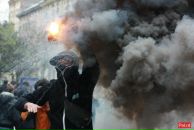 Сергій Кіса фотография #29 (источник - https://vk.com/id118381226)