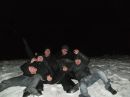 Андрій Коритнюк фотография #38 (источник - https://vk.com/id127379282)