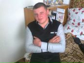 Орист Ілиняк фотография #25 (источник - https://vk.com/id133868430)