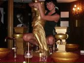 Фотография Бобковой Натальи