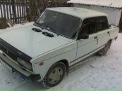 Ігор Вавришко фотография #23 (источник - https://vk.com/id85977526)