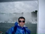 Фотография Ковальчука Ивана