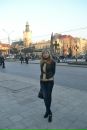 Іра Король фотография #36 (источник - https://vk.com/id3456417)