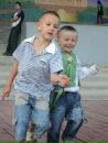 Сергій Станіславчук фотография #26 (источник - https://vk.com/id89866216)