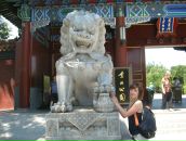 Юлія Данич фотография #27 (источник - https://vk.com/id10084928)