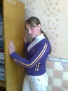 Аліна Онищук фотография #26 (источник - https://vk.com/id146350649)