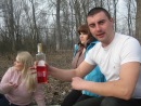 Сергій Сковира фотография #43 (источник - https://vk.com/id136744866)