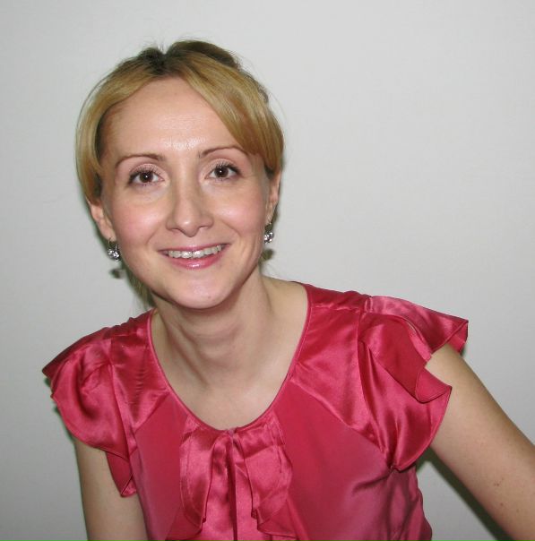 №5, Альмира Фаттахова, 22.7.1976 №5, Альмира Фаттахова, 22.7.1976