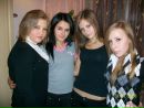 Юся Петриків фотография #10 (источник - https://vk.com/id47912013)