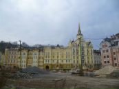 Наталя Ніщенко фотография #26 (источник - https://vk.com/id8226799)