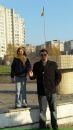 Андріян Заремба фотография #16 (источник - https://vk.com/id137368897)