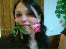 Лучія Багнян фотография #15 (источник - https://vk.com/id151561268)
