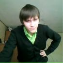 Олексій Горопашний фотография #38 (источник - https://vk.com/id18935096)