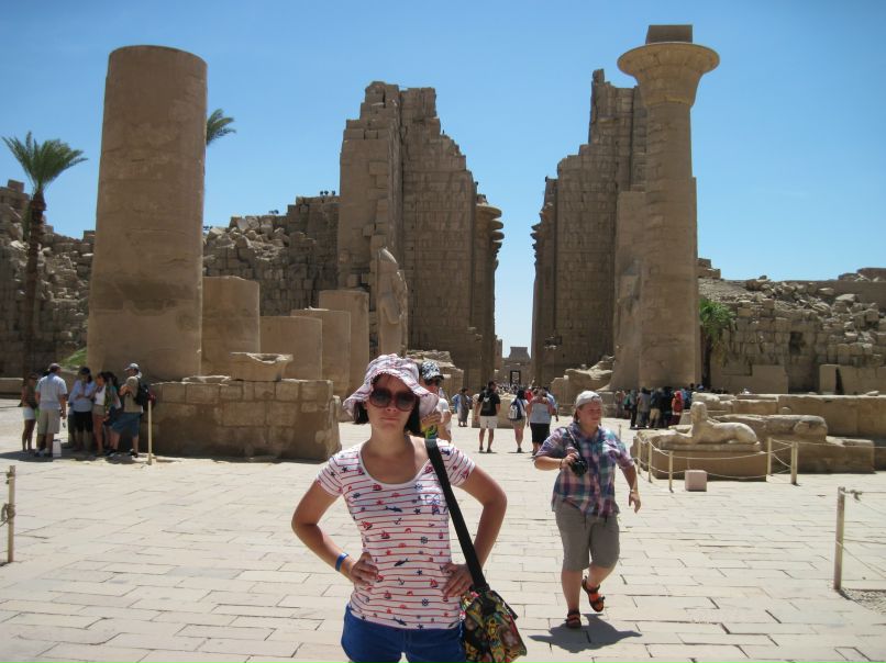 Катя Титова фотография #48