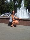 Діаночка Бакусевич фотография #27 (источник - https://vk.com/id127775077)