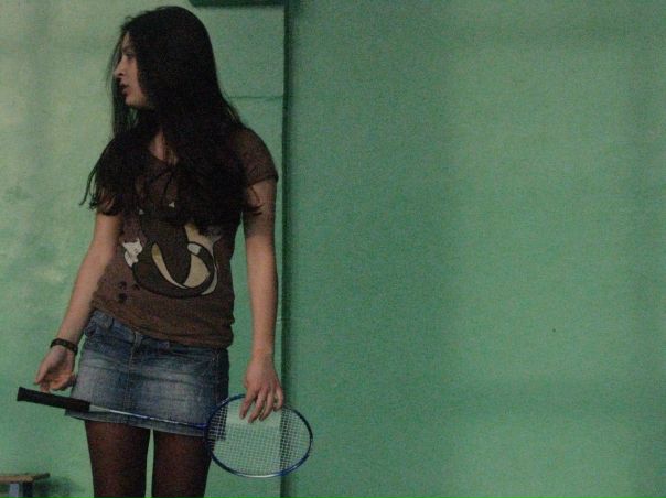 №17, Марианна Галоян №17, Марианна Галоян