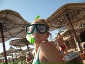 Фотография Баруниной Светы