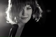 Фотография Яковлевой Астролог Августы