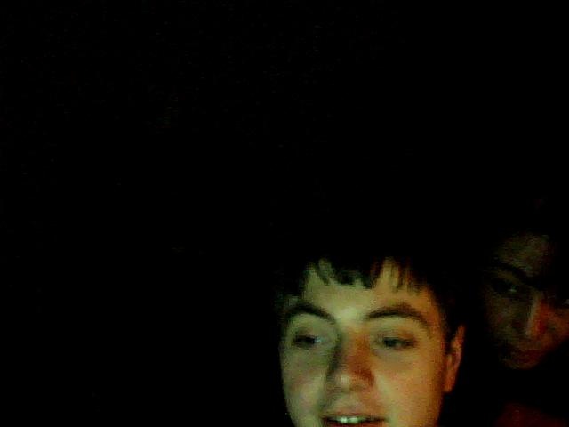 Игорь Островский фотография #18