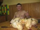 Юрій Лянний фотография #24 (источник - https://vk.com/id154812703)