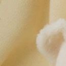 Ірина Швець фотография #24 (источник - https://vk.com/id146166672)