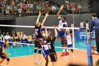 Славік Батіста фотография #5 (источник - https://vk.com/id100608293)