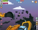 Іван Ходань фотография #41 (источник - https://vk.com/id152930082)