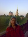 Фотография Панова (радченко) Ольги