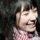 Фотография Винокуровой Ирины