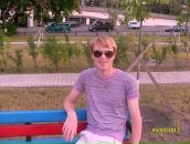 Фотография Бабина Алексея