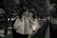 Фотография Дергачевой Татьяны