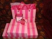 Фотография Солодовник Олеси