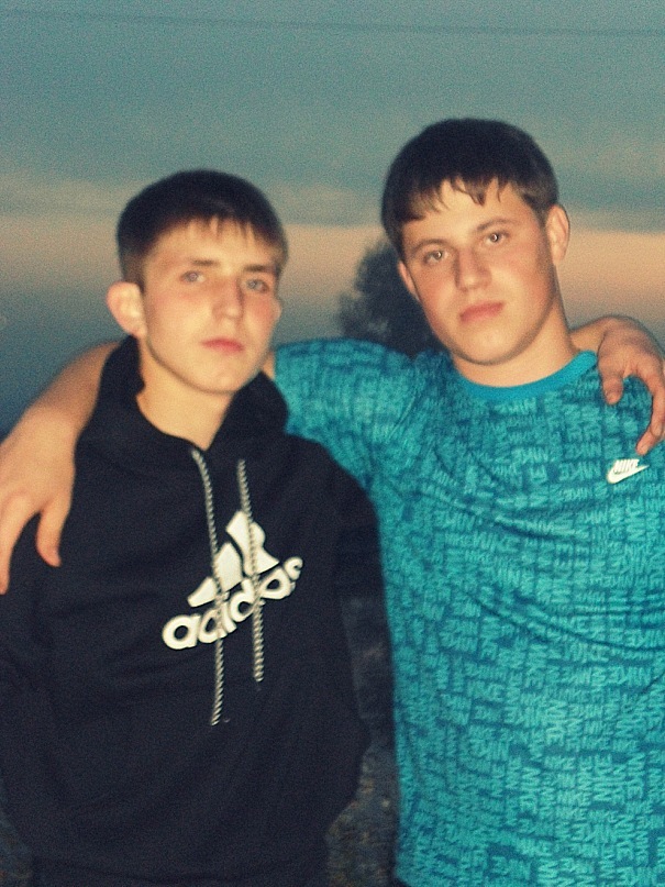 Илья Илья фотография #12