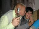 Наталя Шмигельська(волочій) фотография #21 (источник - https://vk.com/id143133188)