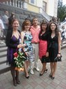 Мар'яна Міндер фотография #22 (источник - https://vk.com/id95792648)