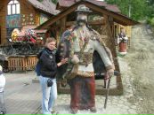 Ігор Макаров фотография #50 (источник - https://vk.com/id32641695)