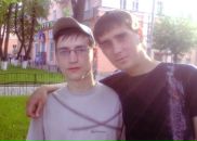 Фотография Хабирева Дениса