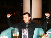 Sahin Samet фотография #4 (источник - https://vk.com/id90482230)