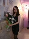 Фотография Серебренниковой Светланы